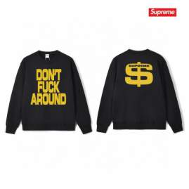Picture of Supreme Sweatshirt _SKUSupremeS-2XLthtxS107836040